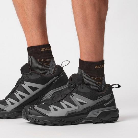 Men's X Ultra 360 GTX Hiking Shoe | Salomon | Sporting Life Online
