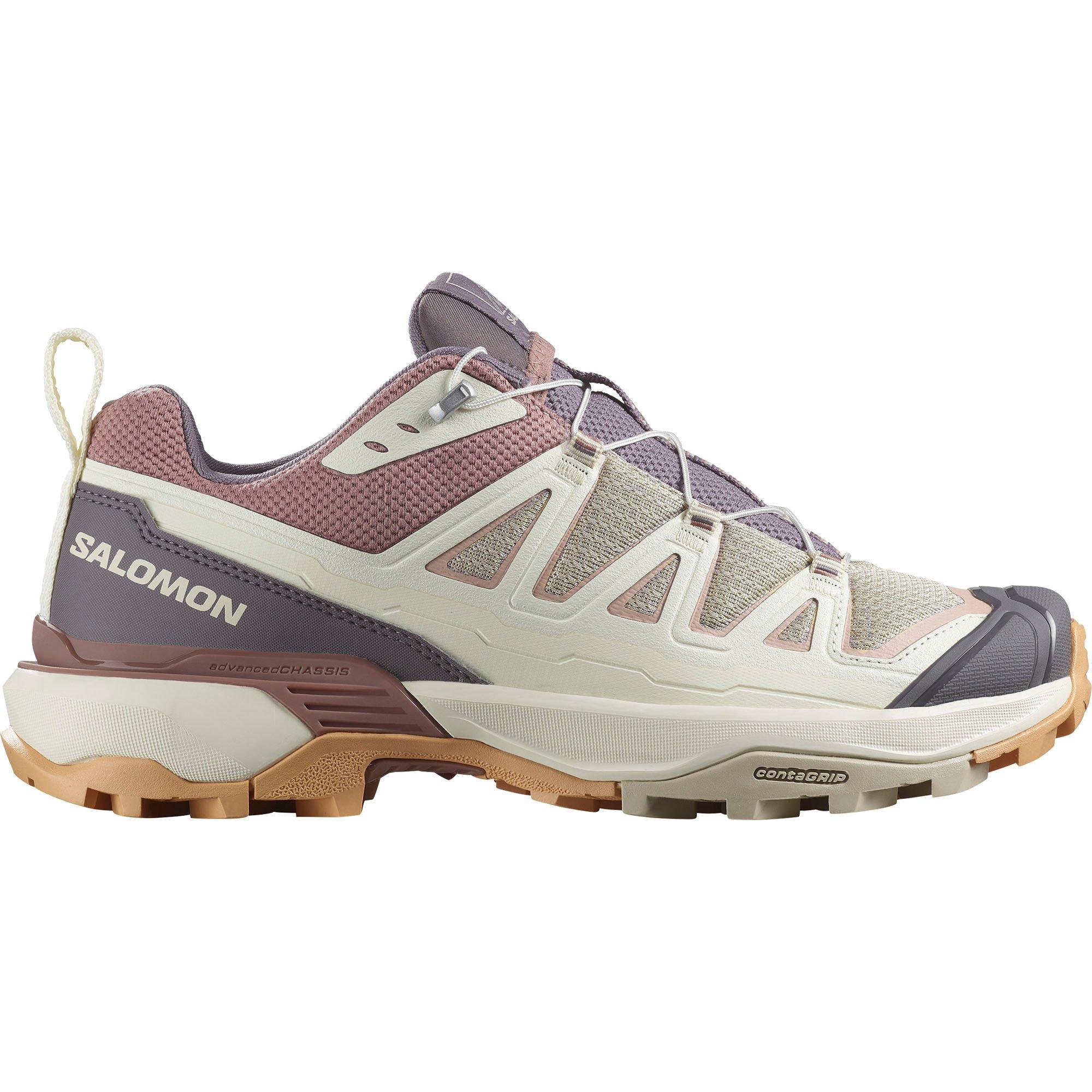 Women's X Ultra 360 Edge Hiking Shoe | Salomon | Sporting Life Online
