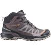 Women s X Ultra 360 Mid GTX Hiking Boot