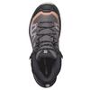 Women s X Ultra 360 Mid GTX Hiking Boot