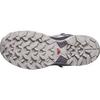 Women s X Ultra 360 Mid GTX Hiking Boot