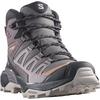 Women s X Ultra 360 Mid GTX Hiking Boot