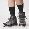 Women s X Ultra 360 Mid GTX Hiking Boot