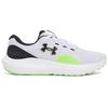 Men s Surge 4 Running Shoe