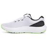 Men s Surge 4 Running Shoe