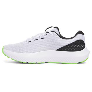 Under Armour Men's Surge 4 Running Shoe