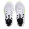 Men s Surge 4 Running Shoe