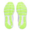 Men s Surge 4 Running Shoe
