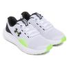 Men s Surge 4 Running Shoe