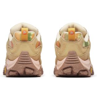 Merrell Women's Moab 3 Bliss Hiking Shoe