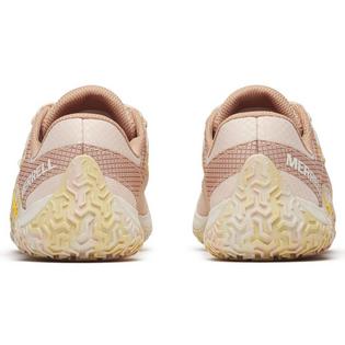 Merrell Women's Trail Glove 7 Trail Running Shoe