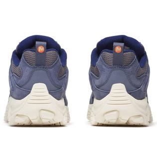 Merrell Men's Moab 3 Hiking Shoe