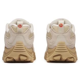 Merrell Women's Moab 3 Hiking Shoe