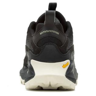 Merrell Women's Moab Speed 2 Hiking Shoe