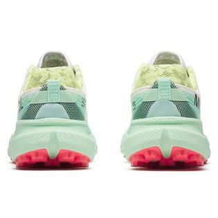 Merrell Women's Agility Peak 5 Trail Running Shoe