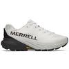 Men s Agility Peak 5 Trail Running Shoe