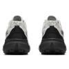 Men s Agility Peak 5 Trail Running Shoe
