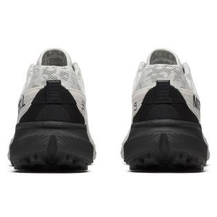 Merrell Men's Agility Peak 5 Trail Running Shoe