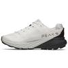 Men s Agility Peak 5 Trail Running Shoe