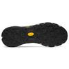 Men s Agility Peak 5 Trail Running Shoe