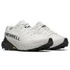Men s Agility Peak 5 Trail Running Shoe