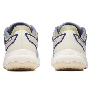 Merrell Women's Antora 4 Waterproof Trail Running Shoe