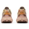 Chaussures de course sur sentier Merrell Agility Peak 5 Bliss pour femmes