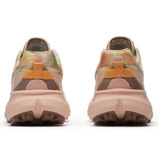 Merrell Women's Agility Peak 5 Bliss Trail Running Shoe