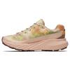 Chaussures de course sur sentier Merrell Agility Peak 5 Bliss pour femmes
