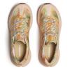 Chaussures de course sur sentier Merrell Agility Peak 5 Bliss pour femmes
