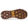 Chaussures de course sur sentier Merrell Agility Peak 5 Bliss pour femmes