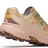 Chaussures de course sur sentier Merrell Agility Peak 5 Bliss pour femmes