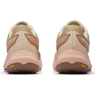 Merrell Women's Antora 4 Bliss Trail Running Shoe