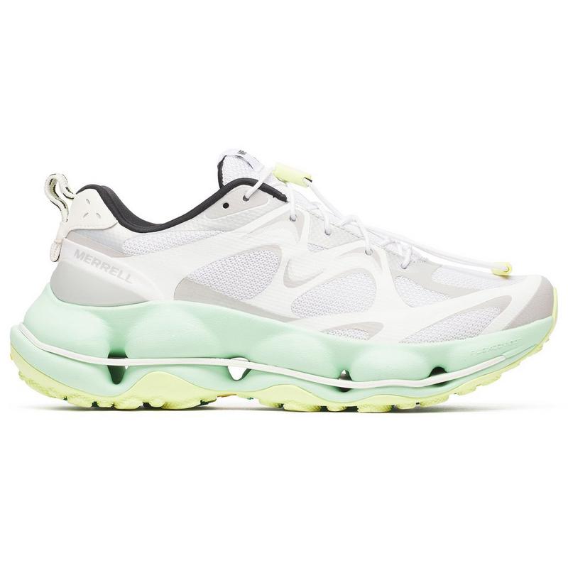 Merrell Chaussures de randonn&eacute;e SpeedARC Matis pour femmes