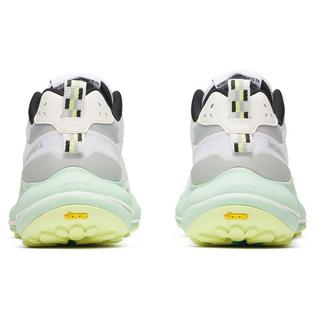 Merrell Women's SpeedARC Matis Hiking Shoe