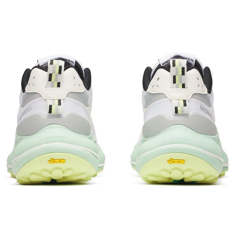 Merrell Chaussures de randonn&eacute;e SpeedARC Matis pour femmes