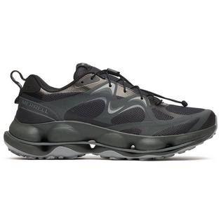 Merrell Men's SpeedARC Matis Hiking Shoe