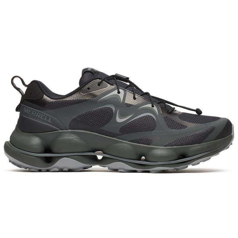 Merrell Chaussures de randonn&eacute;e SpeedARC Matis pour hommes
