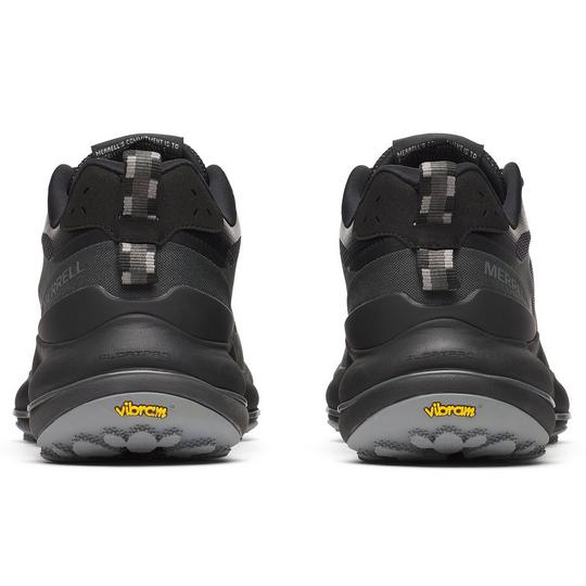 Men's SpeedARC Matis Hiking Shoe | Merrell | Sporting Life Online