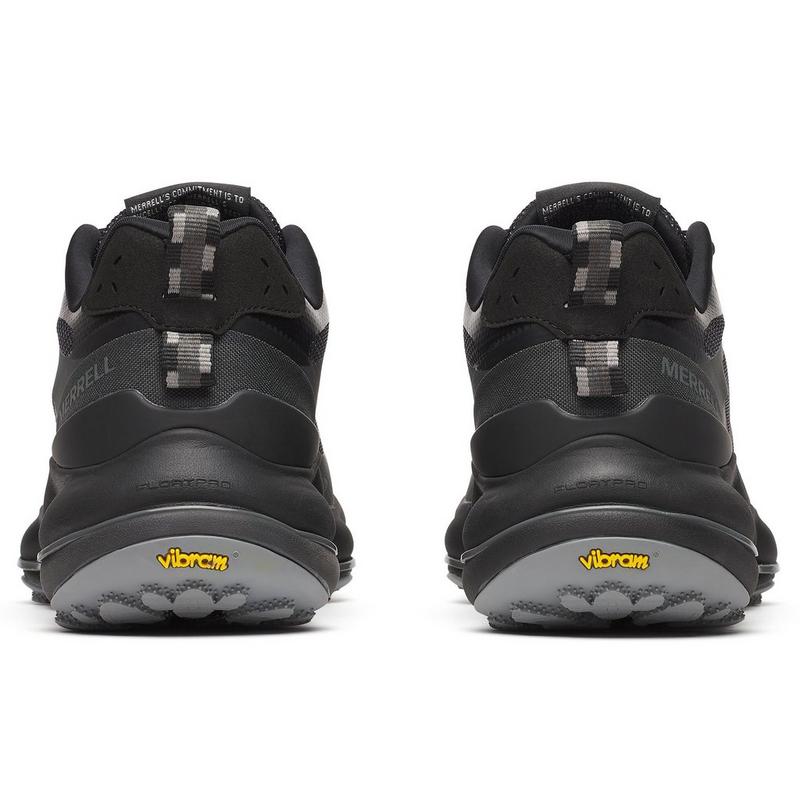 Merrell Chaussures de randonn&eacute;e SpeedARC Matis pour hommes