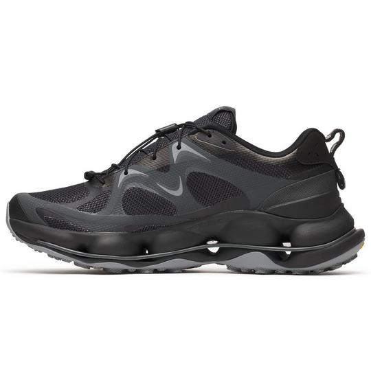 Men's SpeedARC Matis Hiking Shoe | Merrell | Sporting Life Online