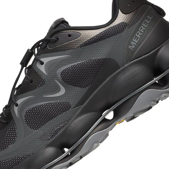 Men's SpeedARC Matis Hiking Shoe | Merrell | Sporting Life Online