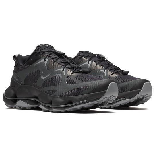 MERRELL MATIS スニーカー Men's SpeedARC Matis Hiking Shoe | Merrell | Sporting Life Online