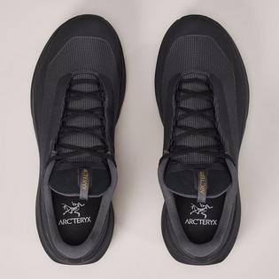Arc'teryx Chaussures de course sur sentier Norvan LD 4 GTX pour femmes