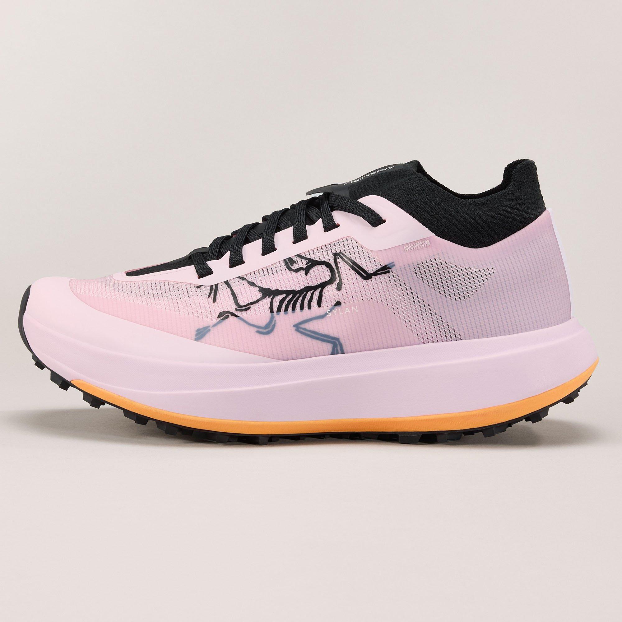 Women's Sylan Pro Trail Running Shoe | Sporting Life Online