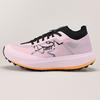 Women s Sylan Pro Trail Running Shoe