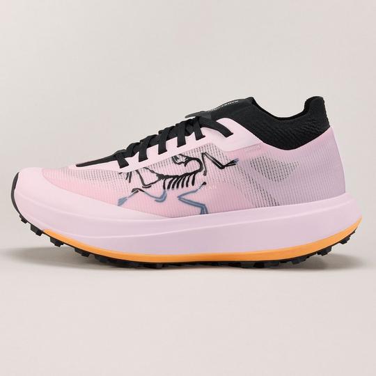 Arc'teryx Women s Sylan Pro Trail Running Shoe