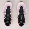 Women s Sylan Pro Trail Running Shoe