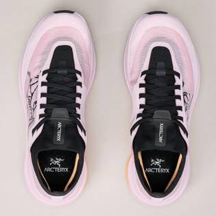 Arc'teryx Women's Sylan Pro Trail Running Shoe