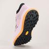 Women s Sylan Pro Trail Running Shoe